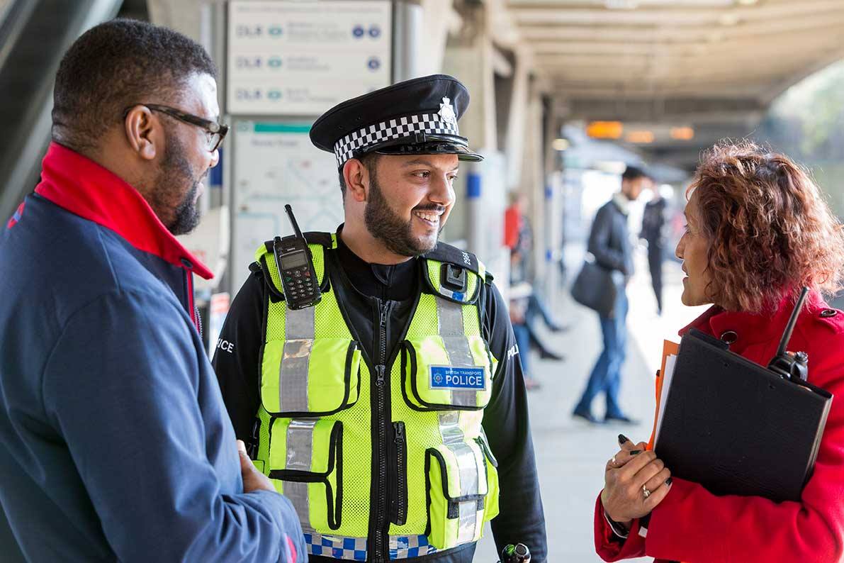 BTP_20.jpg