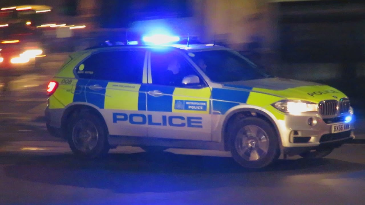 BTP_25.jpg