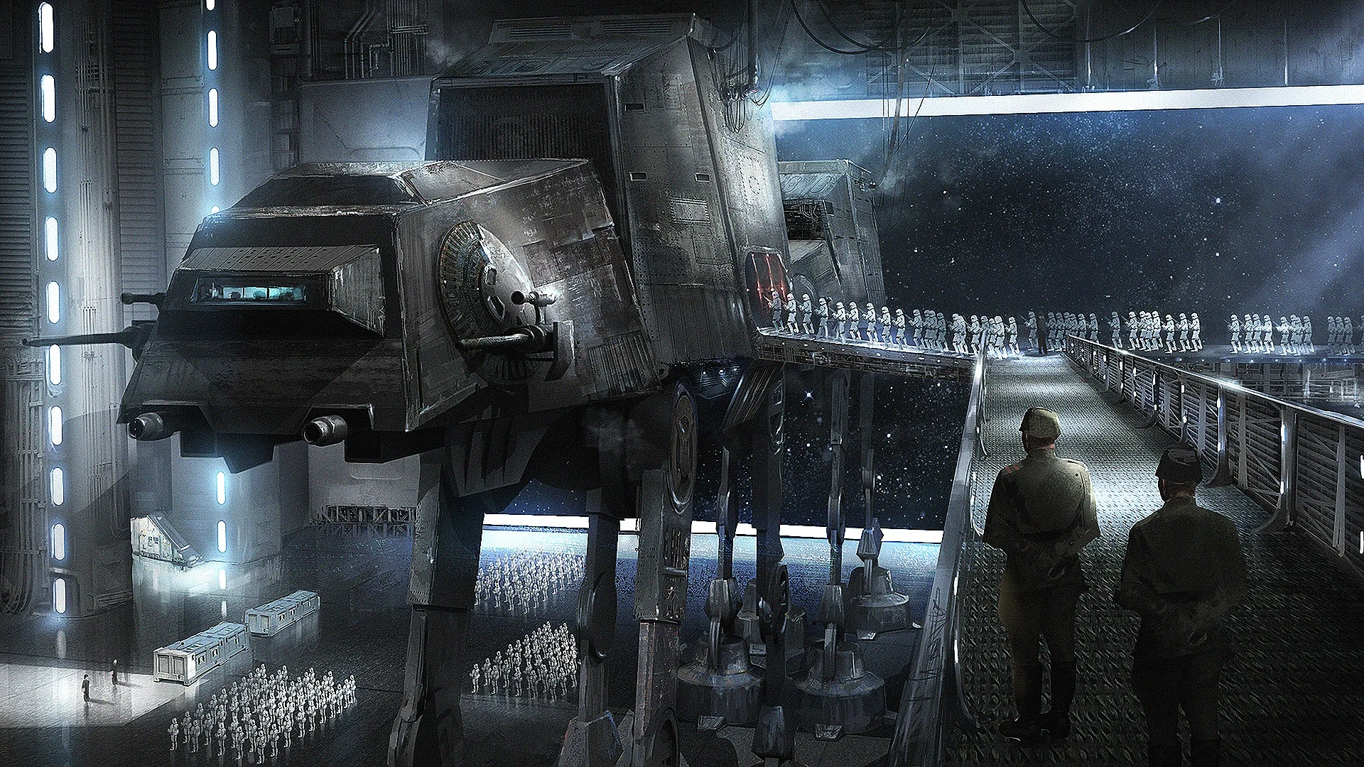 IMG_Luca_StarWars+4.jpg