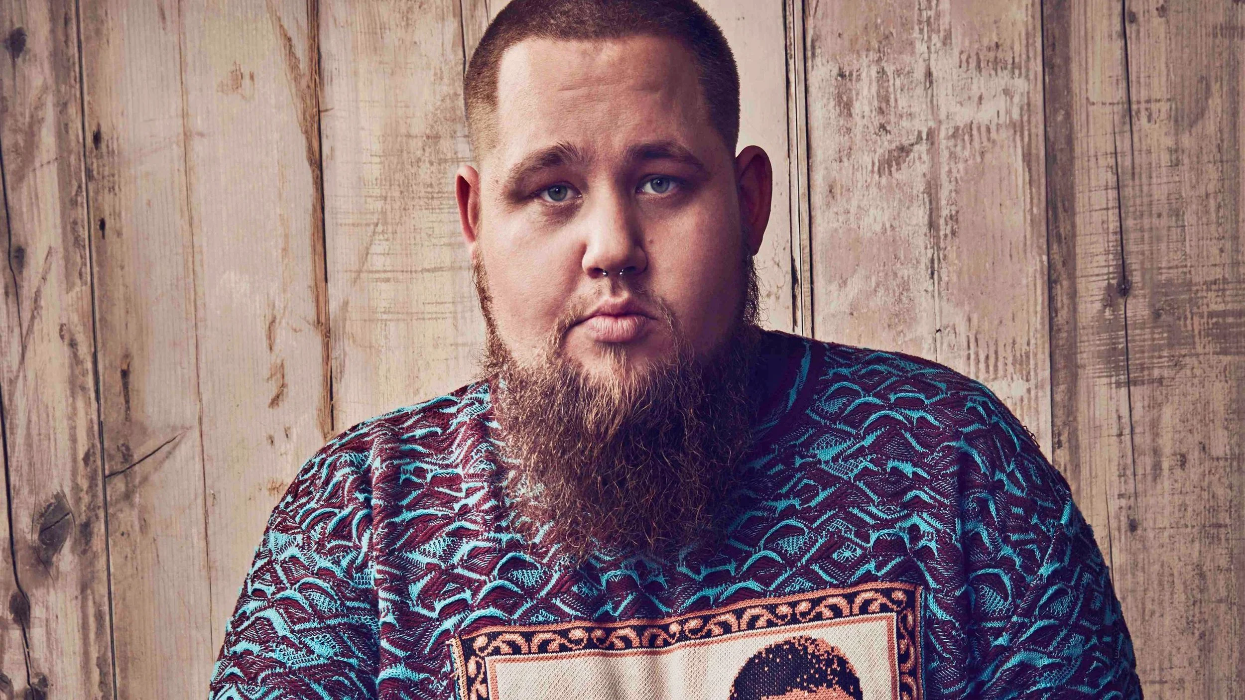 IMG_Al_RagnBone.jpg