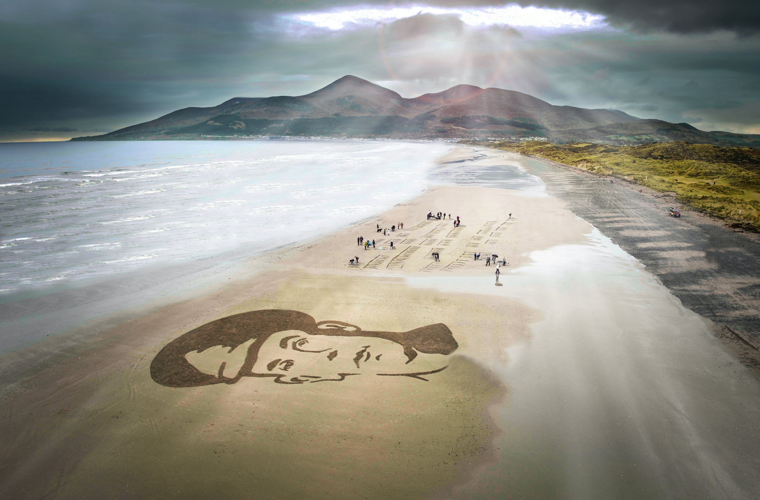 Murlough 9_EDIT_v5.jpg