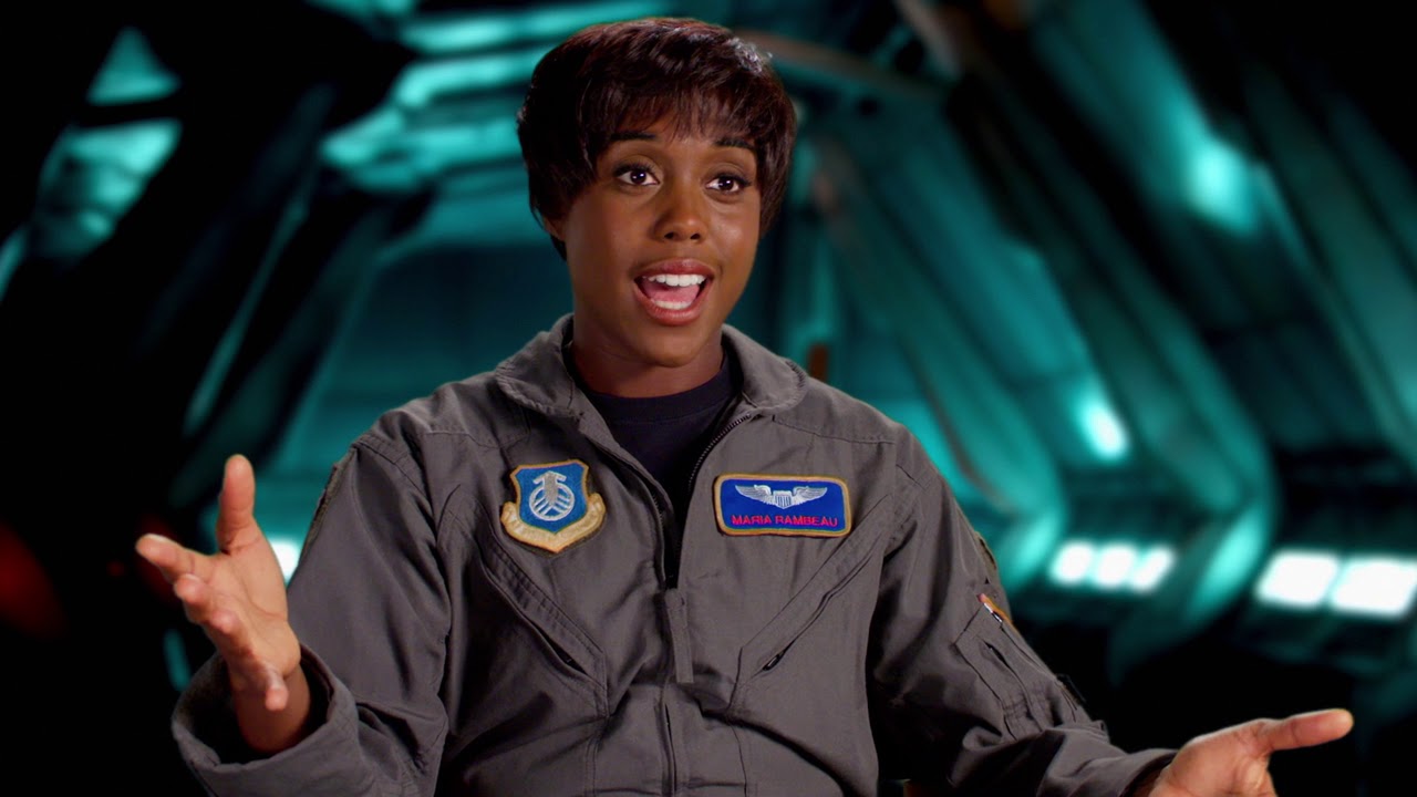 Lashana-Lynch 2.jpg