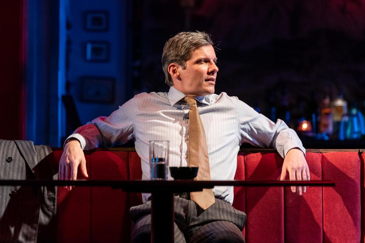 Nigel Harman.jpg