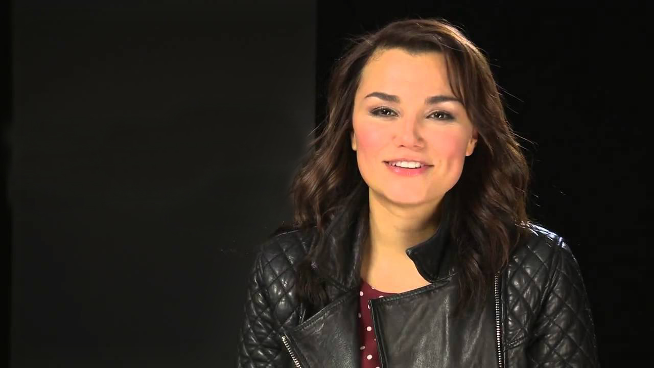 Samantha Barks 4.jpg