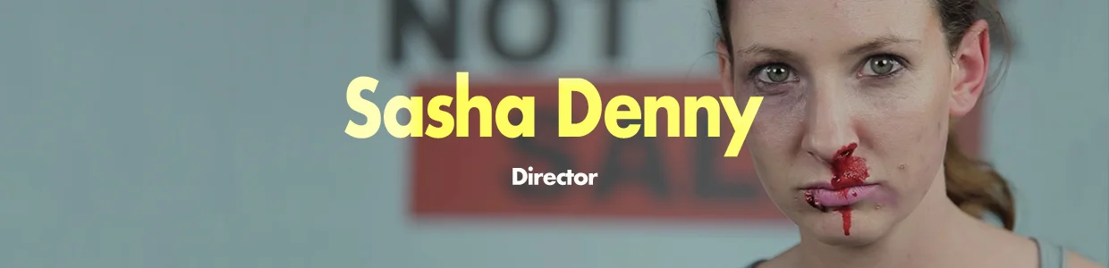 Sasha.jpg