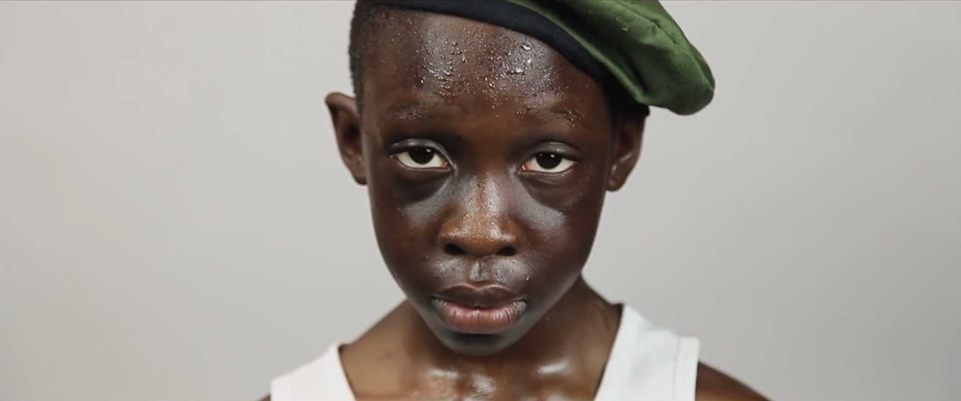 IMG_Sasha_Child Soldier.png