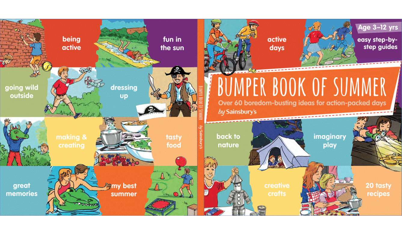 Book spread 5.jpg