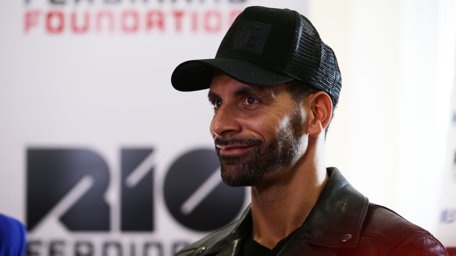 BT_Rio_Ferdinand_18.jpg