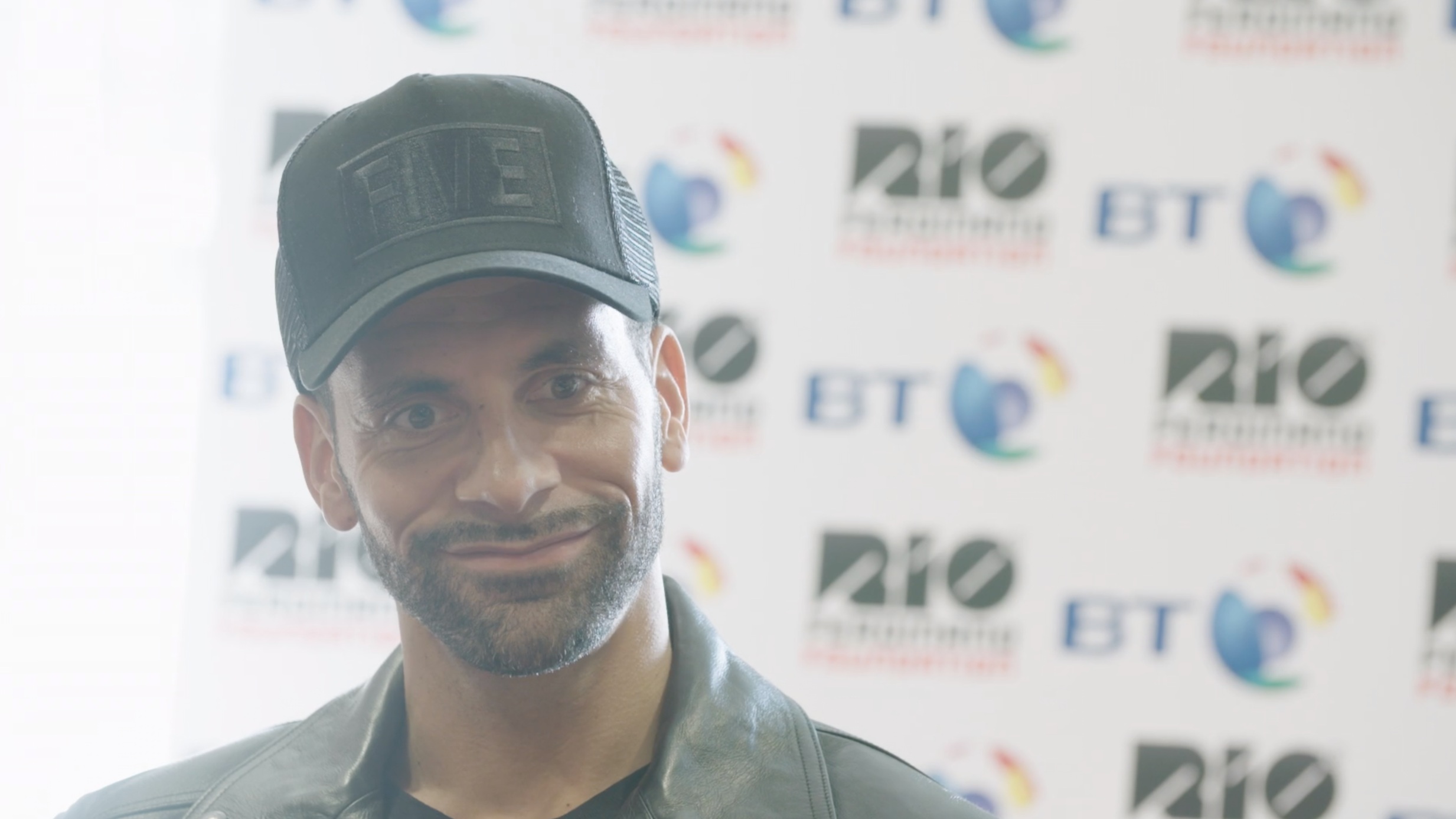 BT_Rio_Ferdinand_7.png