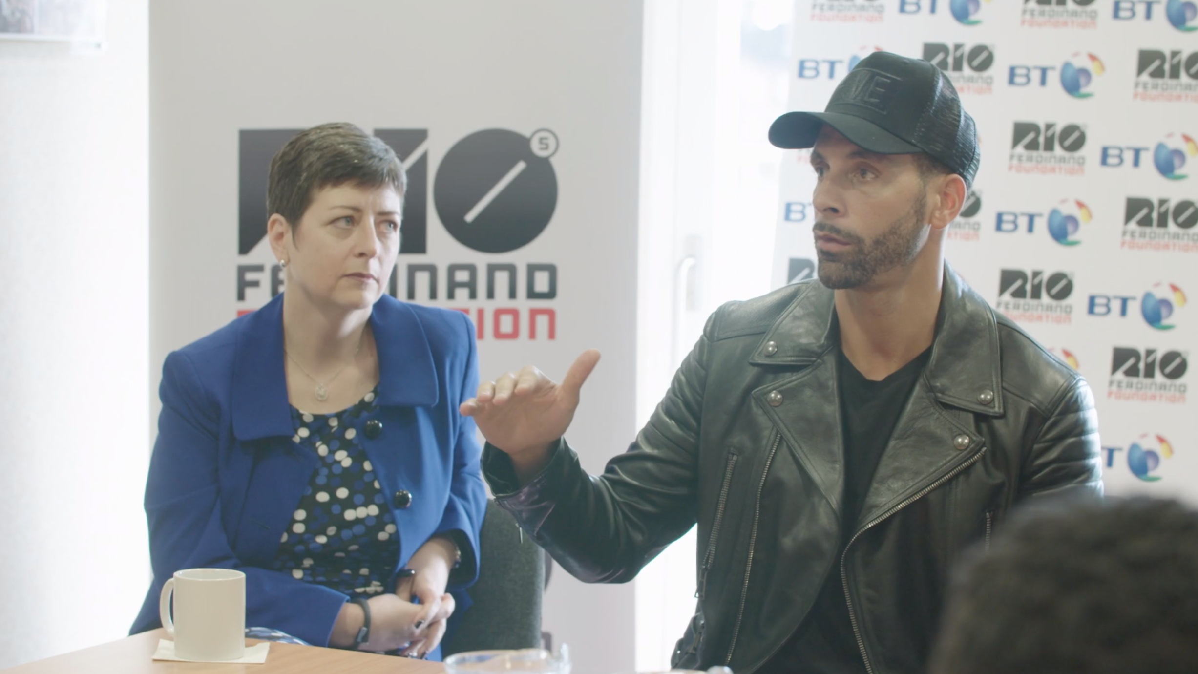 BT_Rio_Ferdinand_11.png