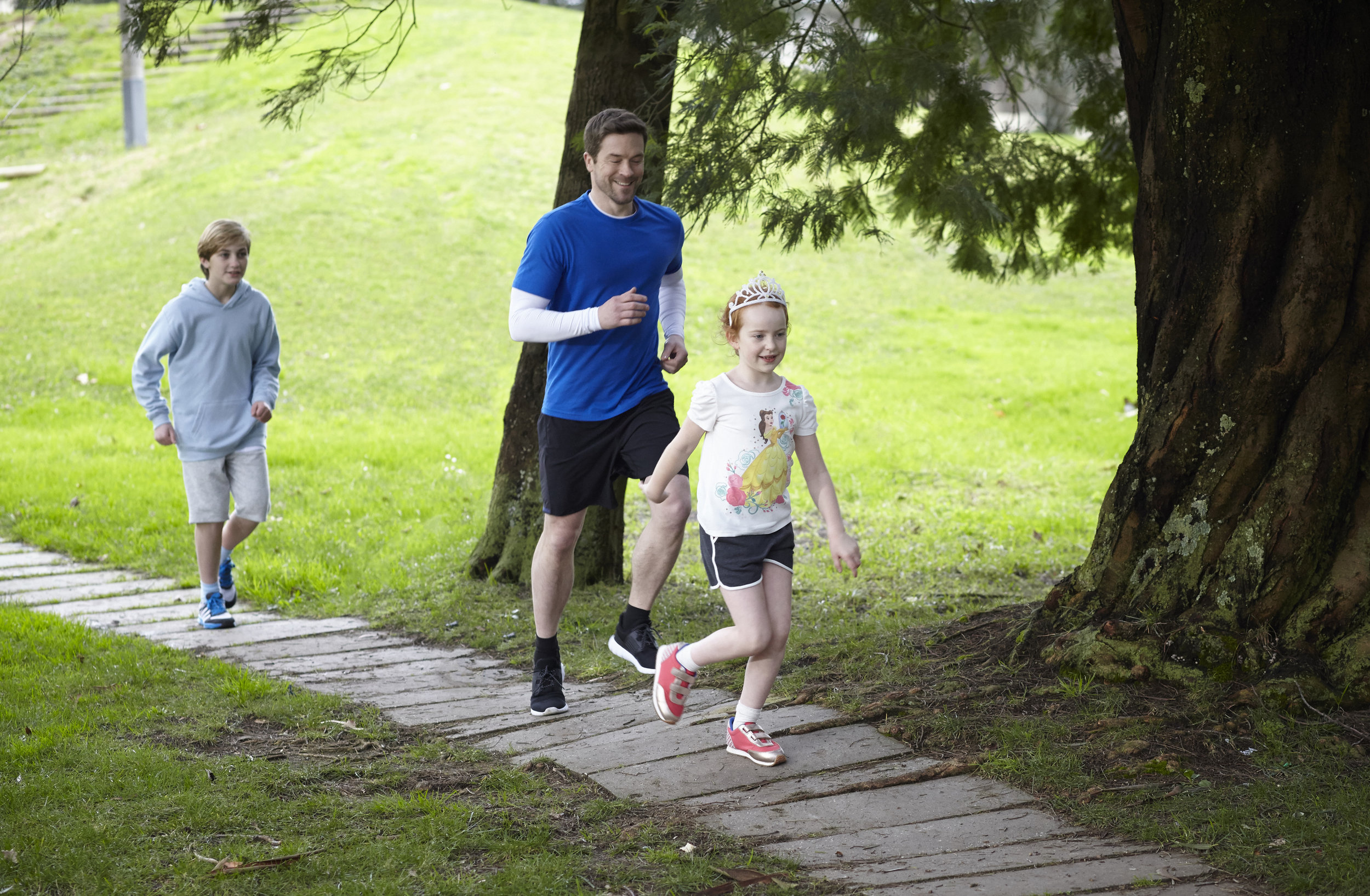 Princess_Running_PublicityStills_24_master_Retouched.jpg