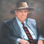 robert_trent_jonesresize-150x150.jpg