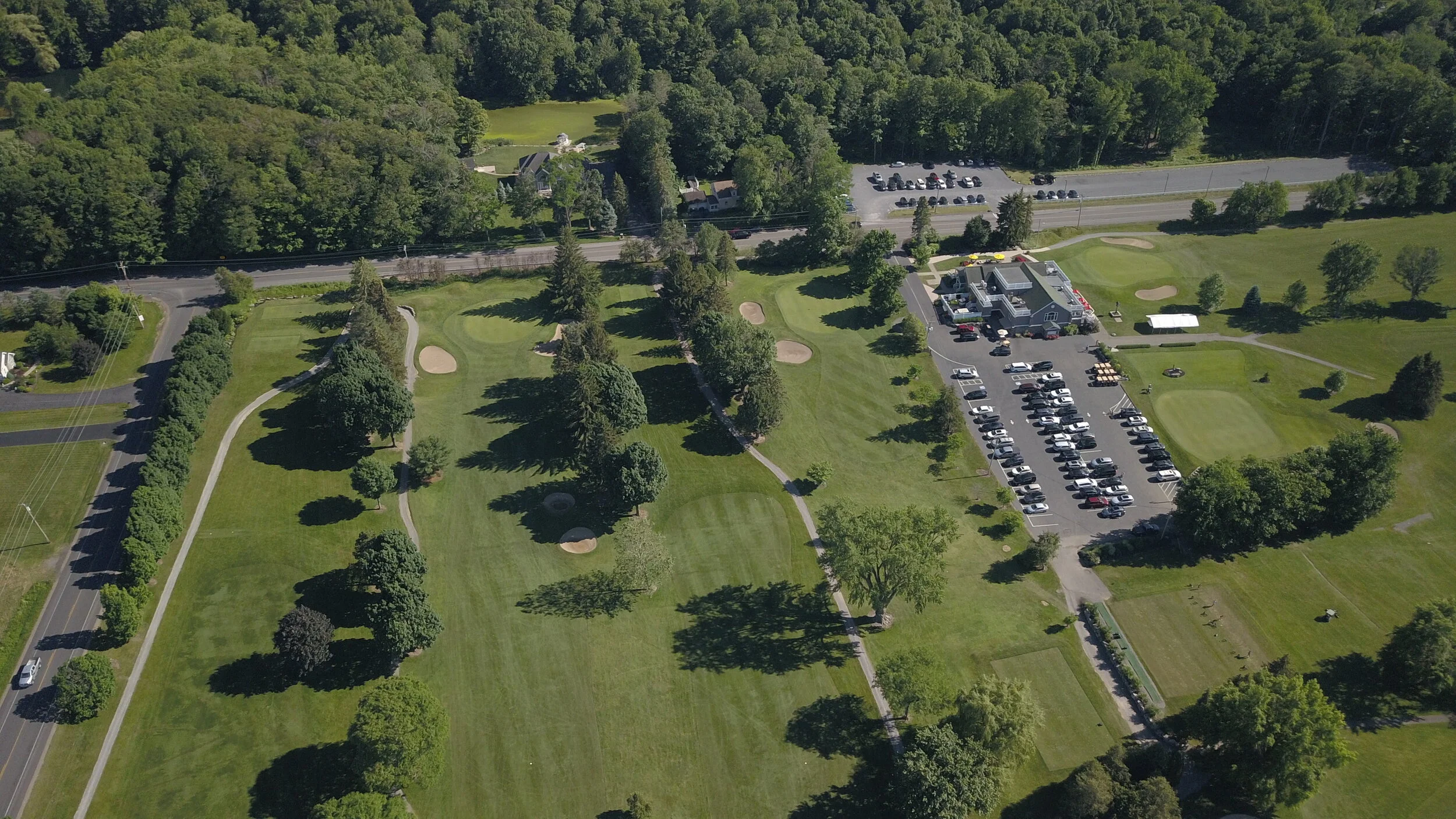 DJI_0011.JPG