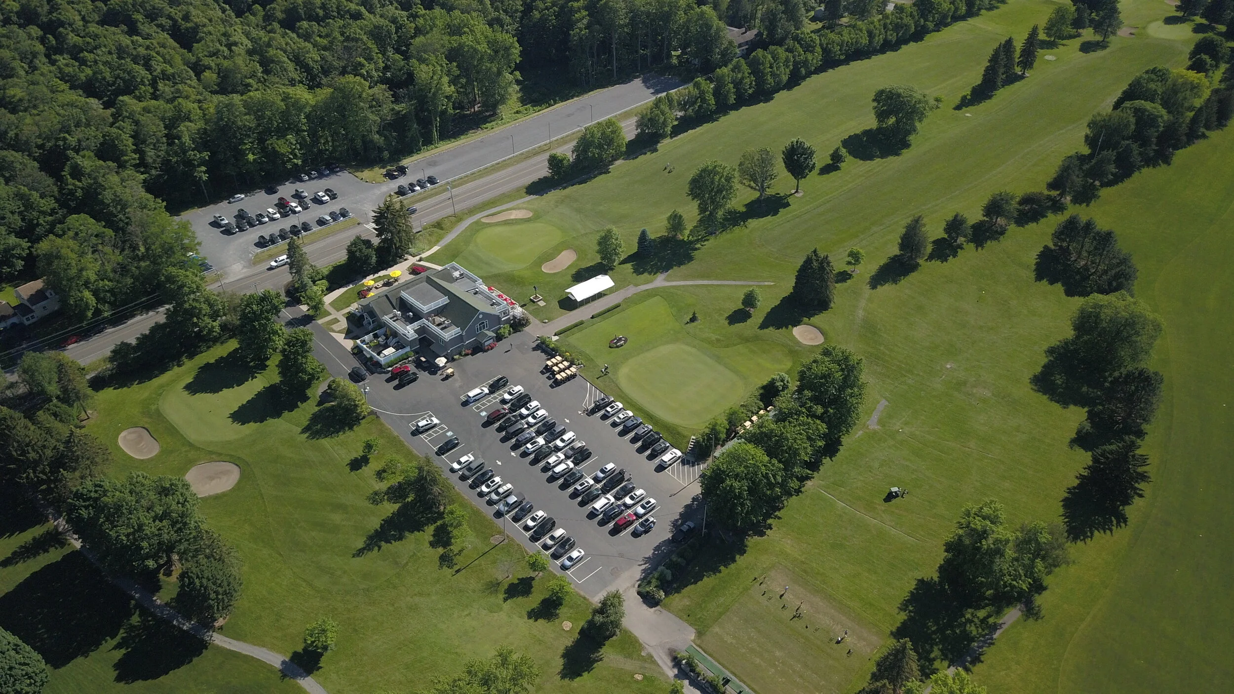 DJI_0012.JPG
