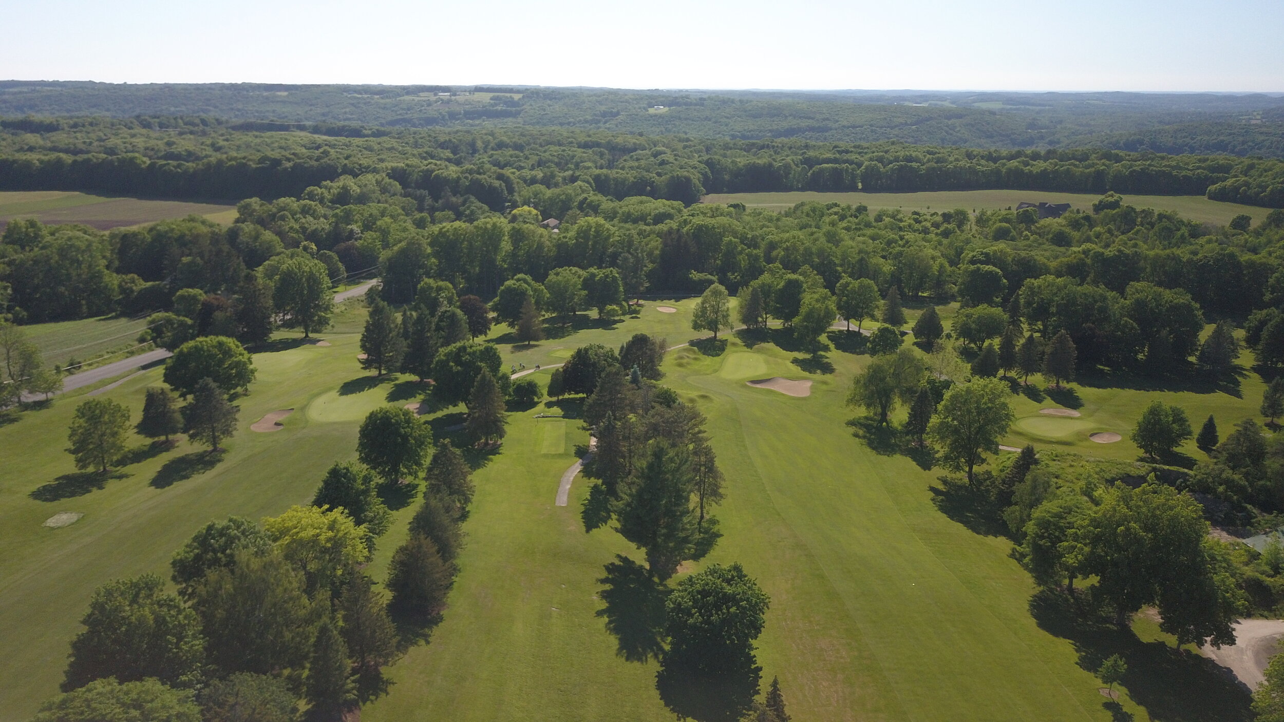 DJI_0017.JPG