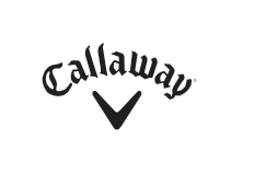 CALLAWAY