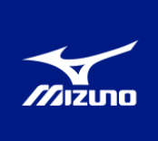 MIZUNO