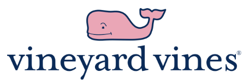 VINEYARD VINES