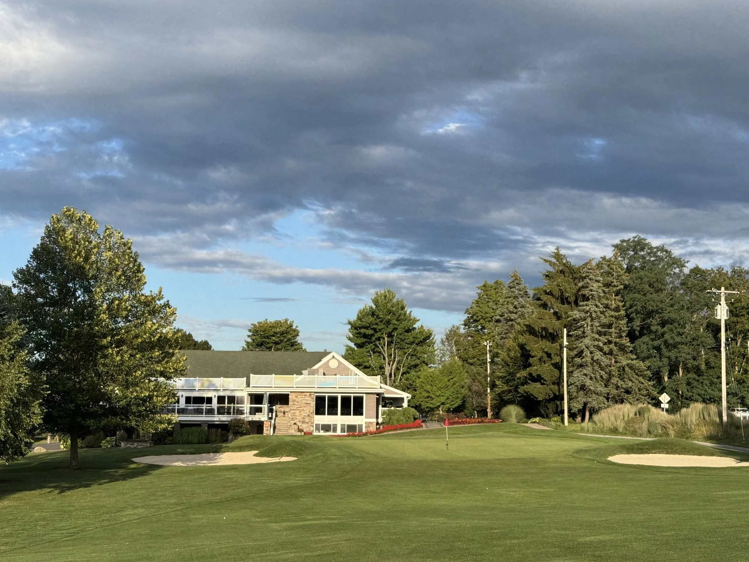 clubhouse9thholeIMG_7753.jpg