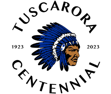 Tuscarora