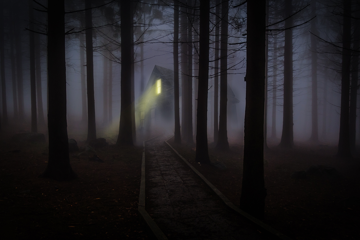 dark-fairy-tale-fantasy-42263.png