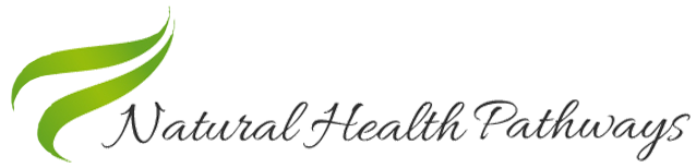 nhp-logo.png