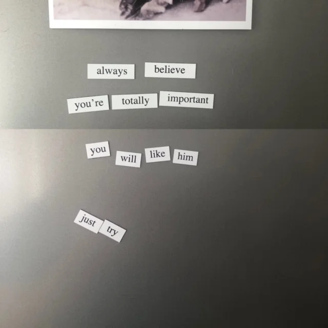 fridge.jpg