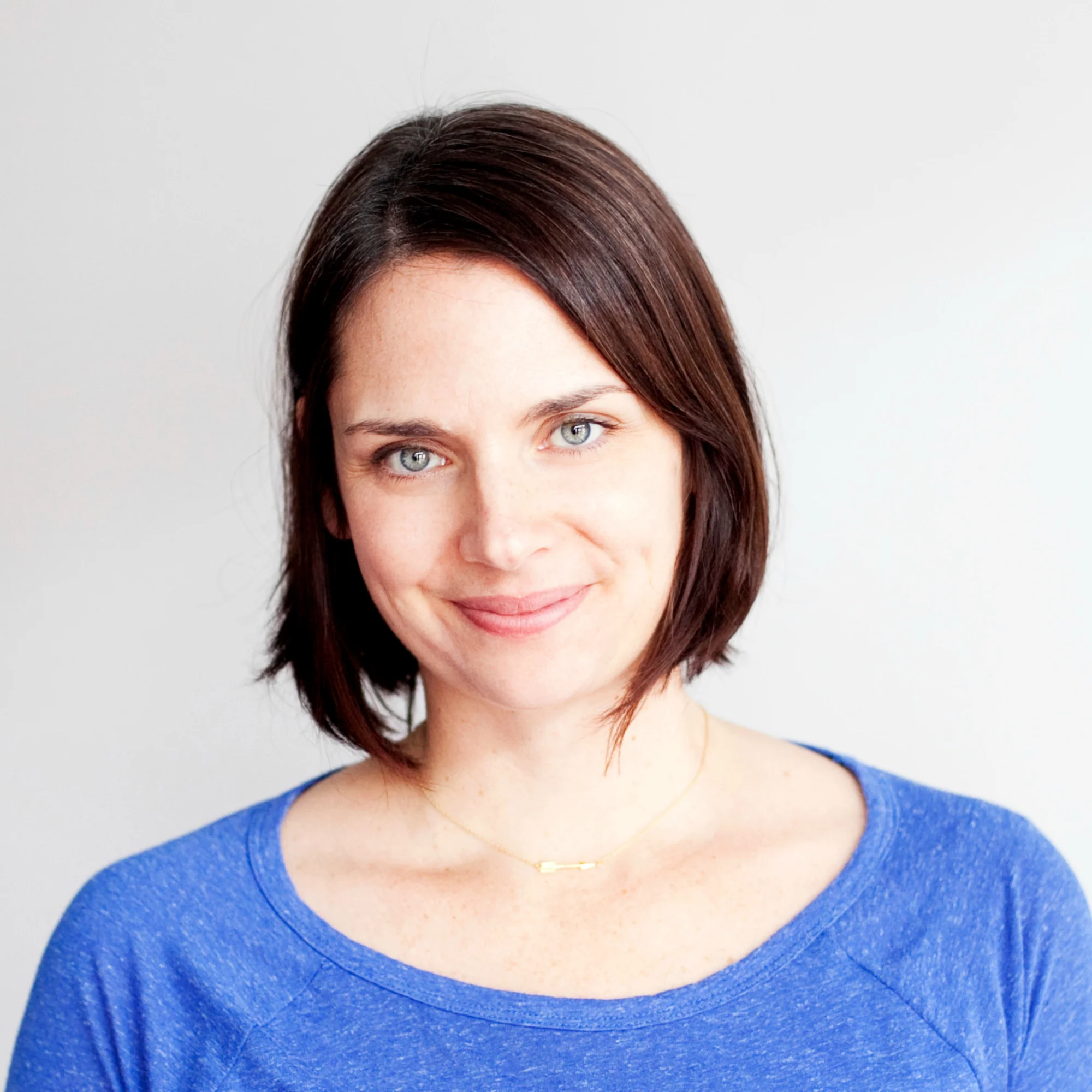 Heather ODonnell Headshot.jpg