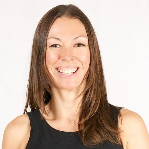 Mayana+pilates+pic.jpg