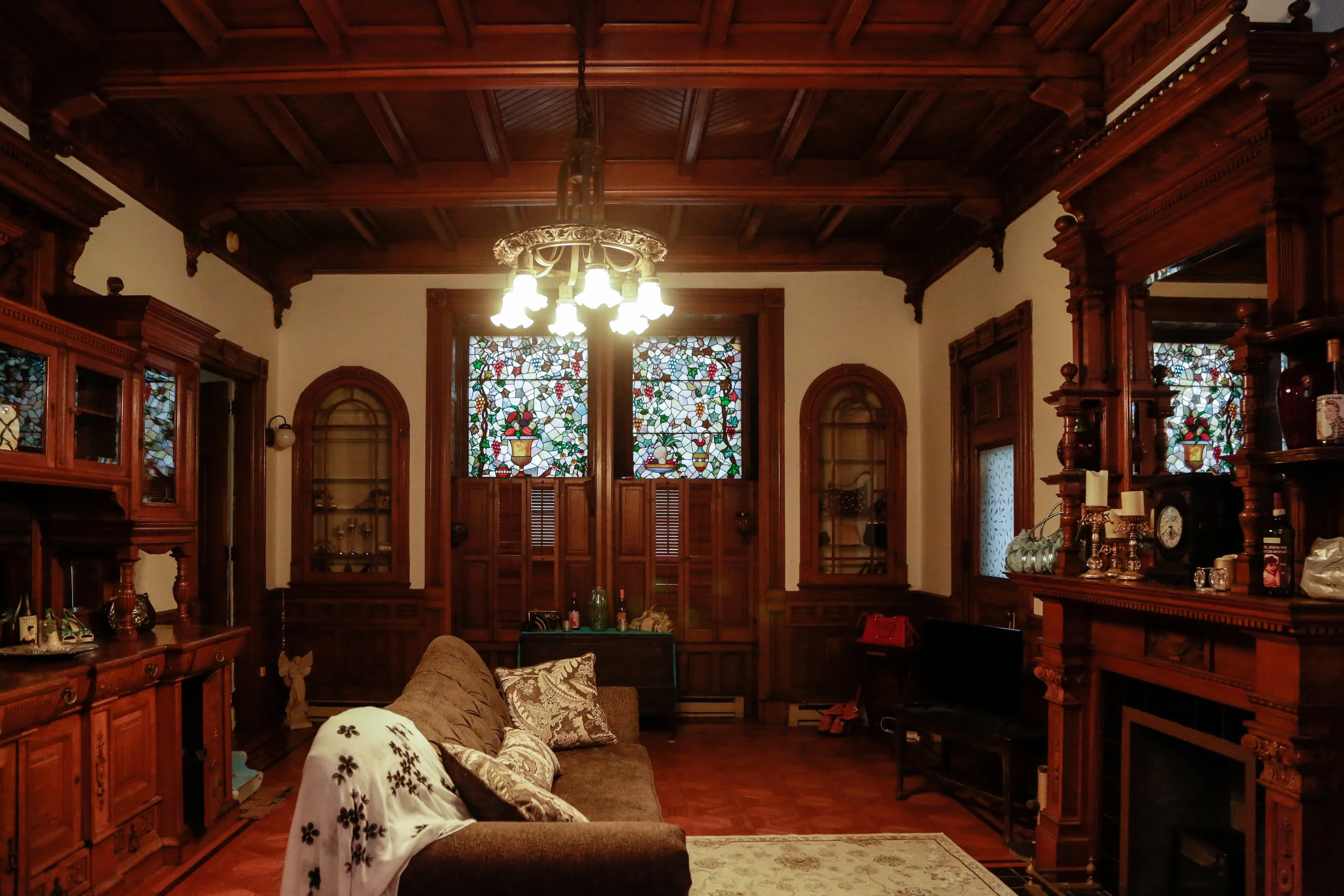 1262NDAPT3-2.jpg