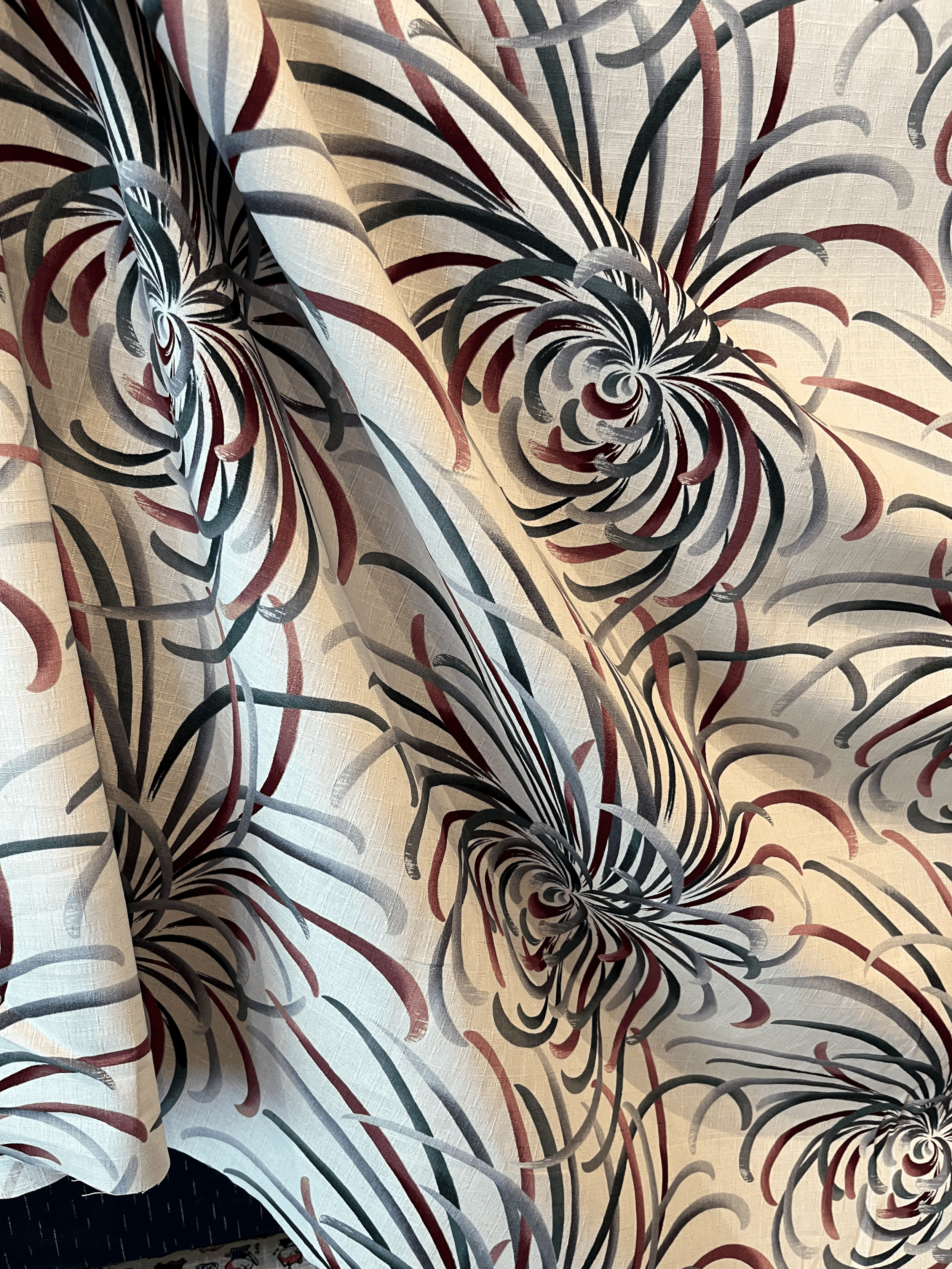tempImageIajQDS.gif