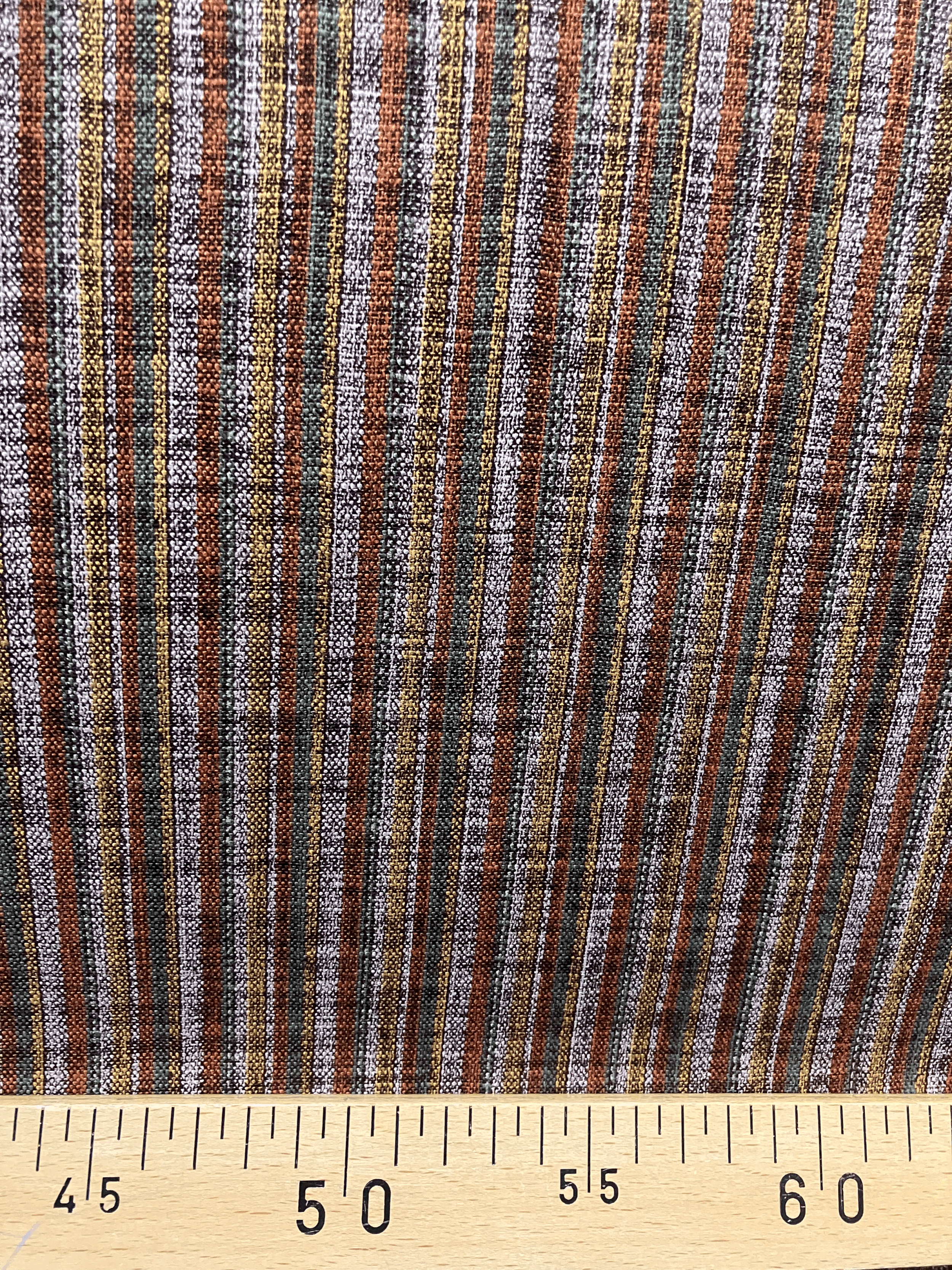 tempImagelsuLcv.gif