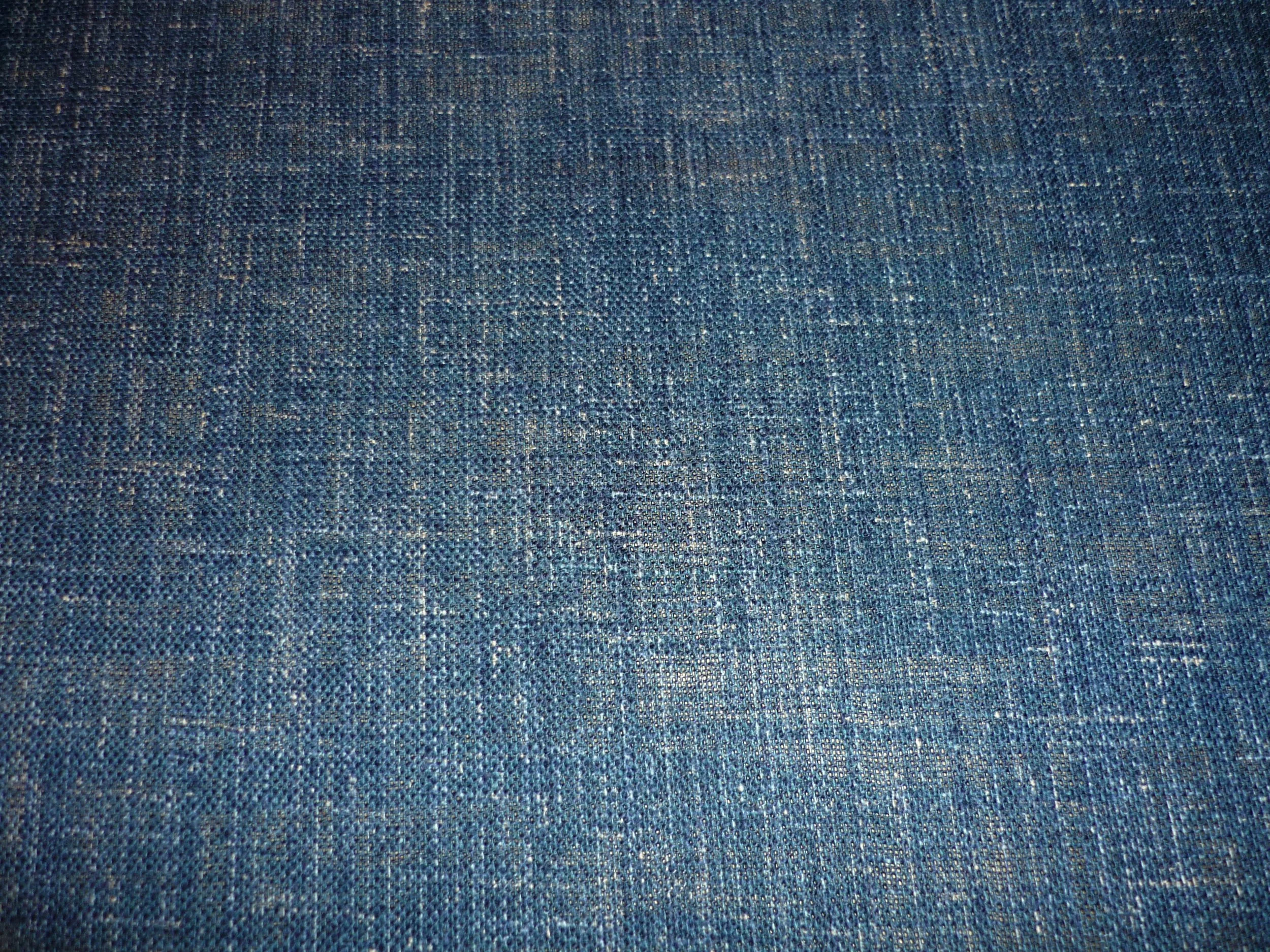 P1220981.JPG