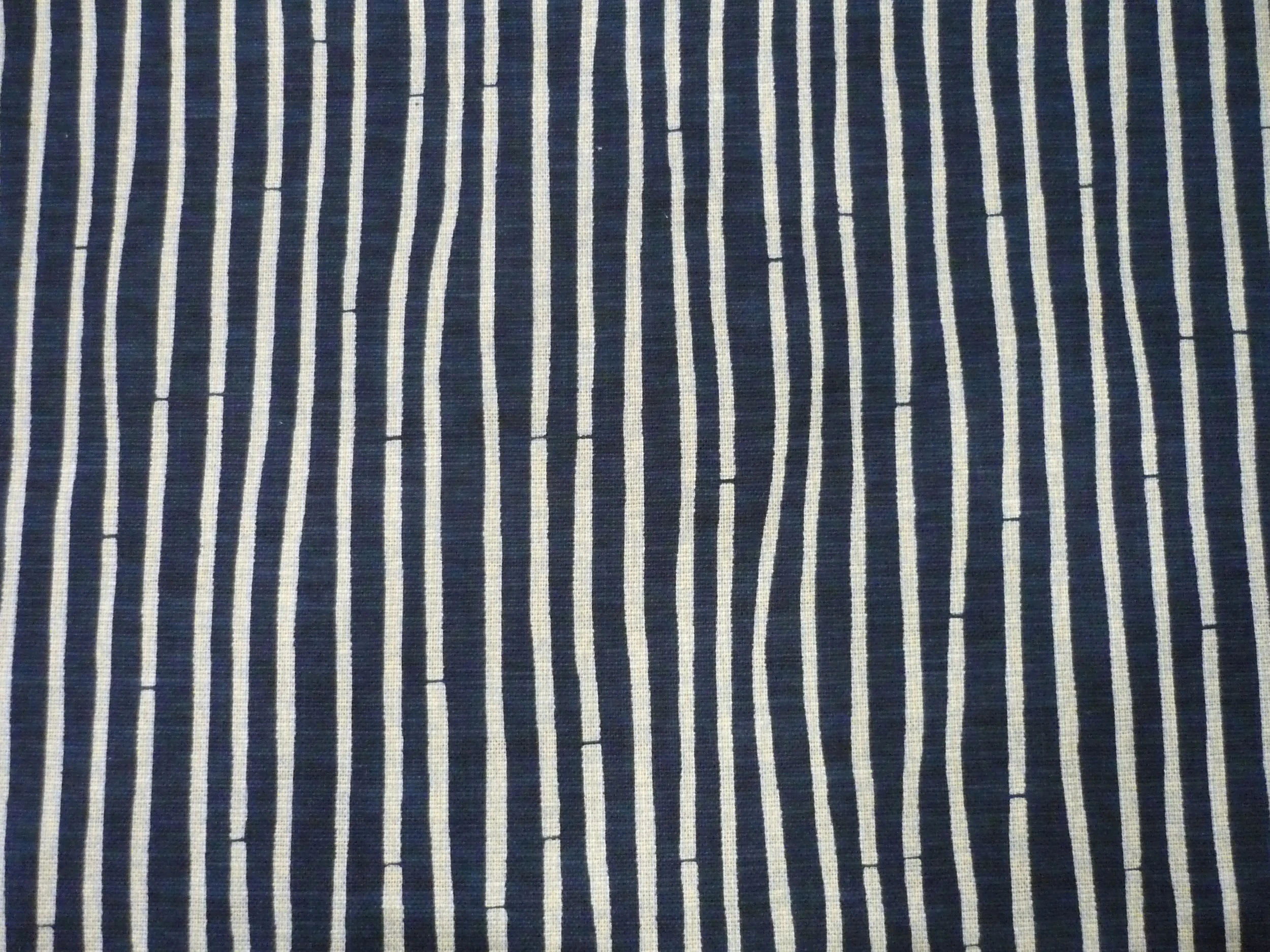 P1130261.JPG