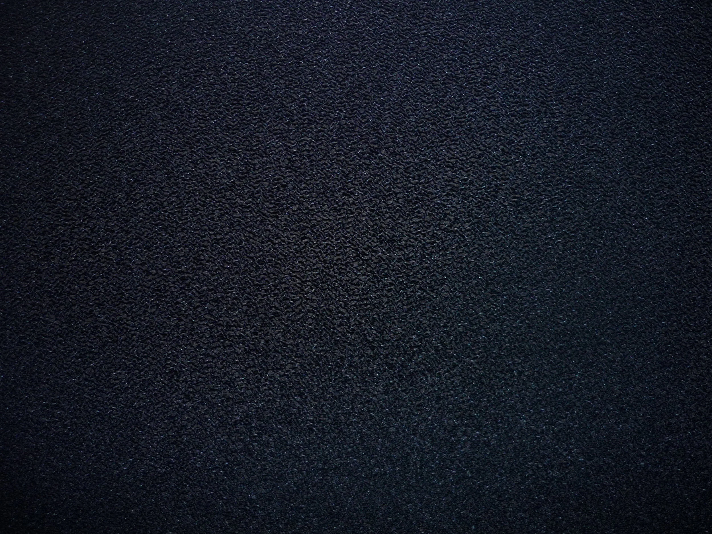 P1130974.JPG