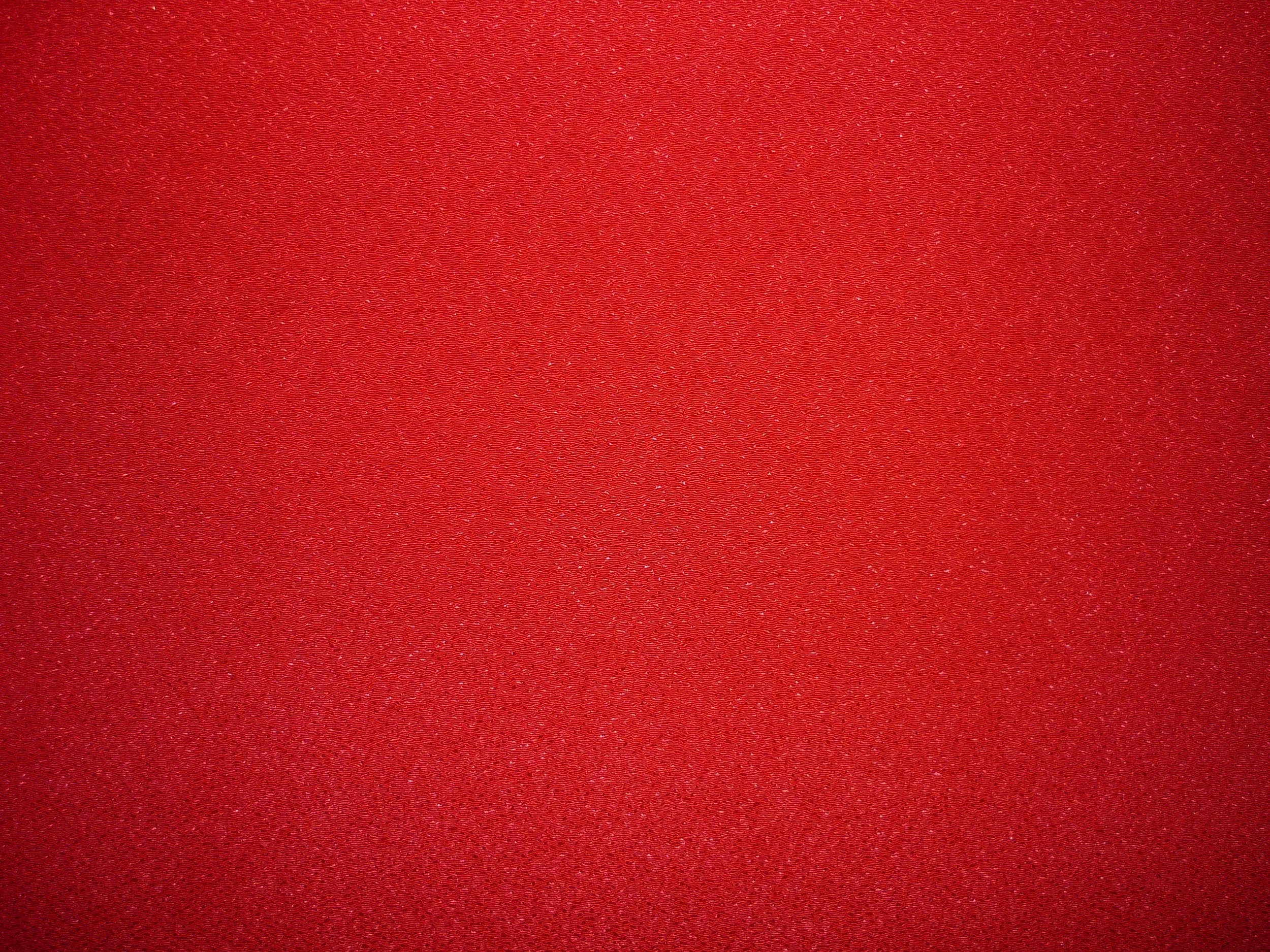 P1130973.JPG