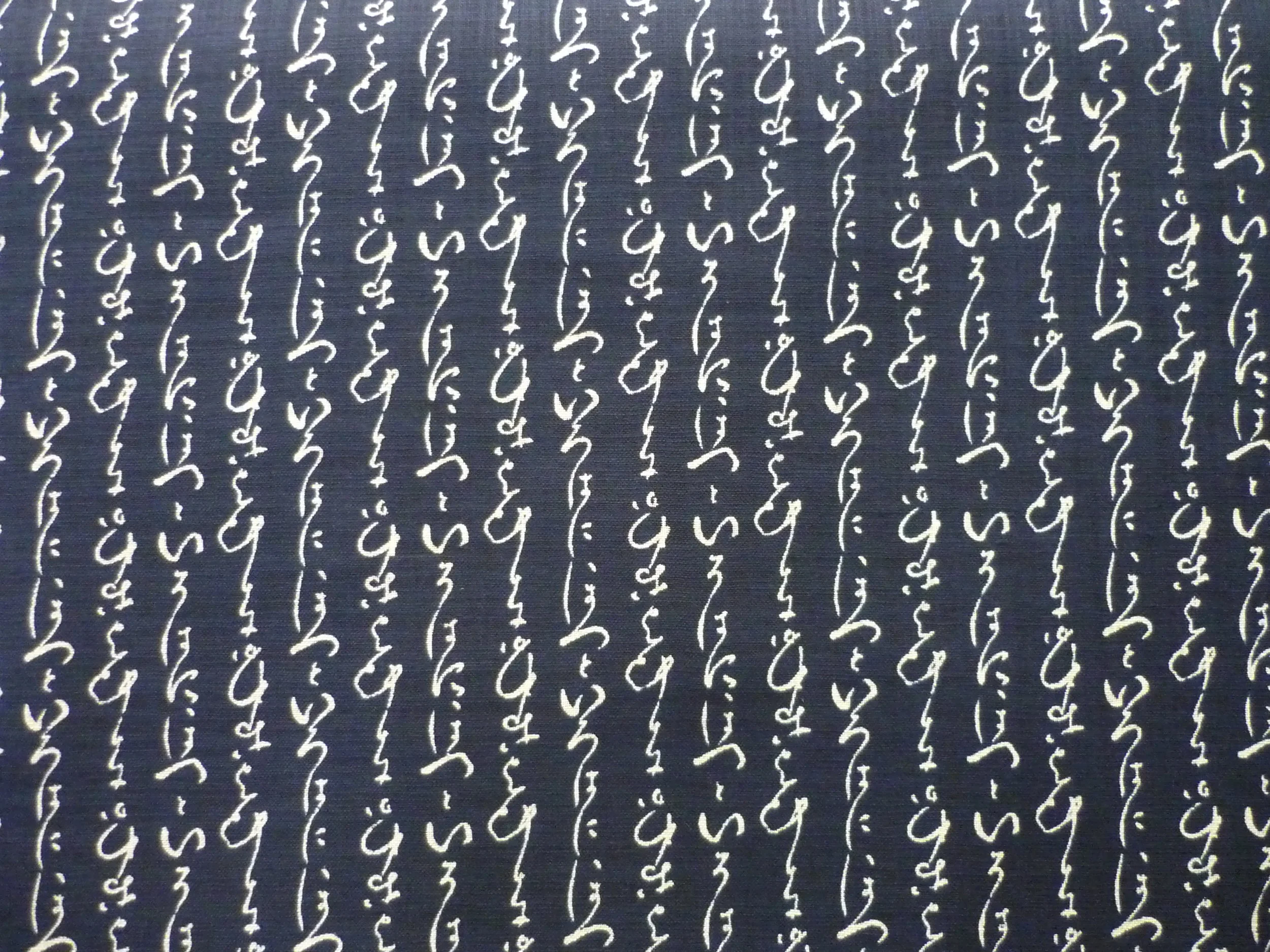 P1140766.JPG