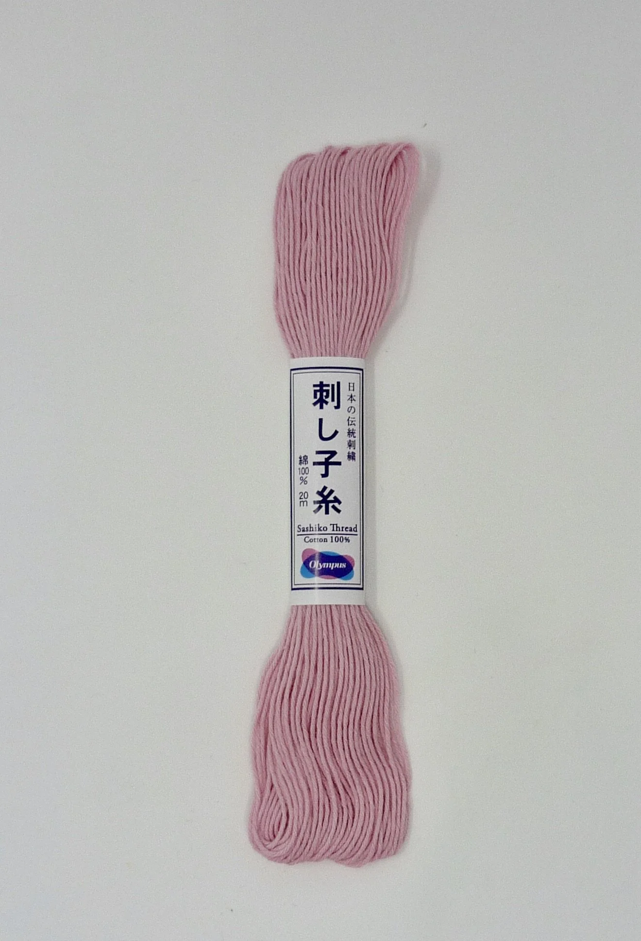 26C48F6E-6D18-4812-8E57-4138FD9689E5_1_201_a.jpeg