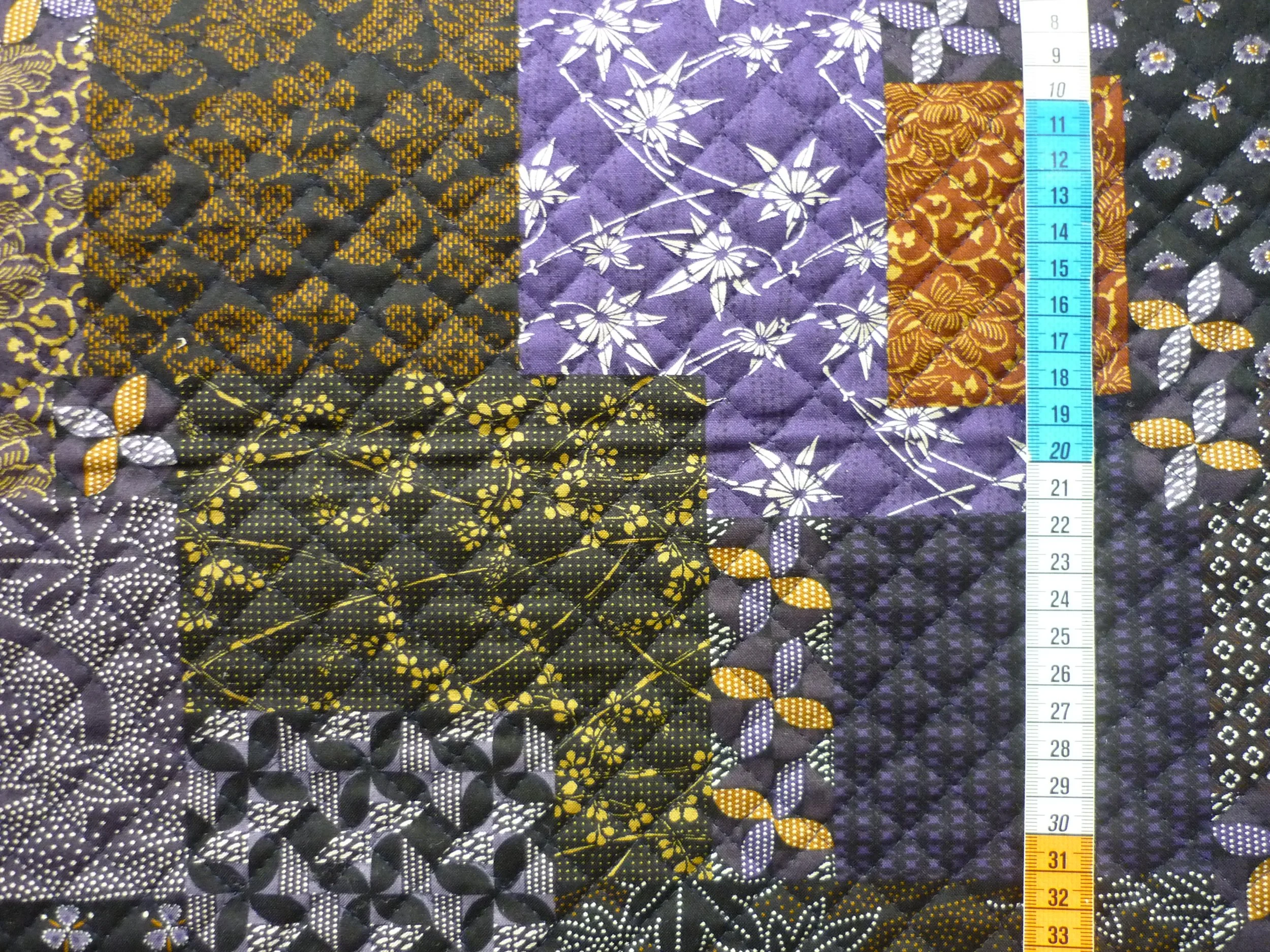 2D458062-F274-4CDB-9E9E-9384B042052C.jpeg