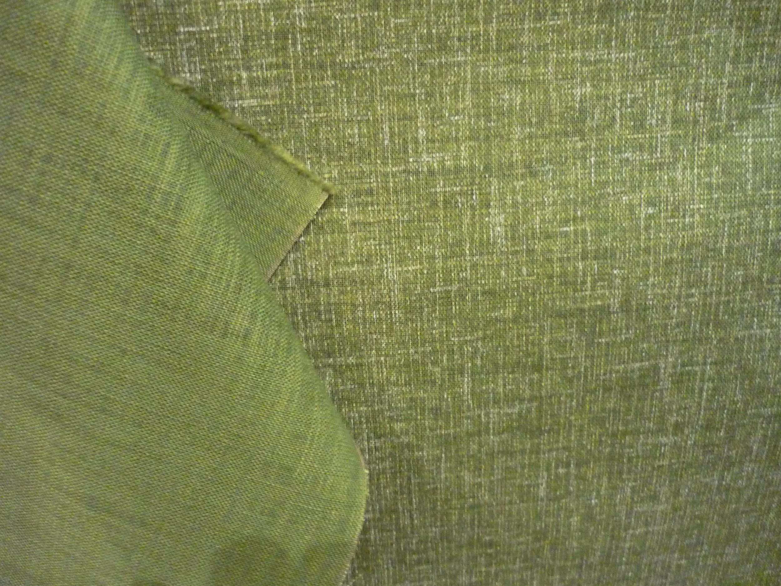 P1210204.JPG