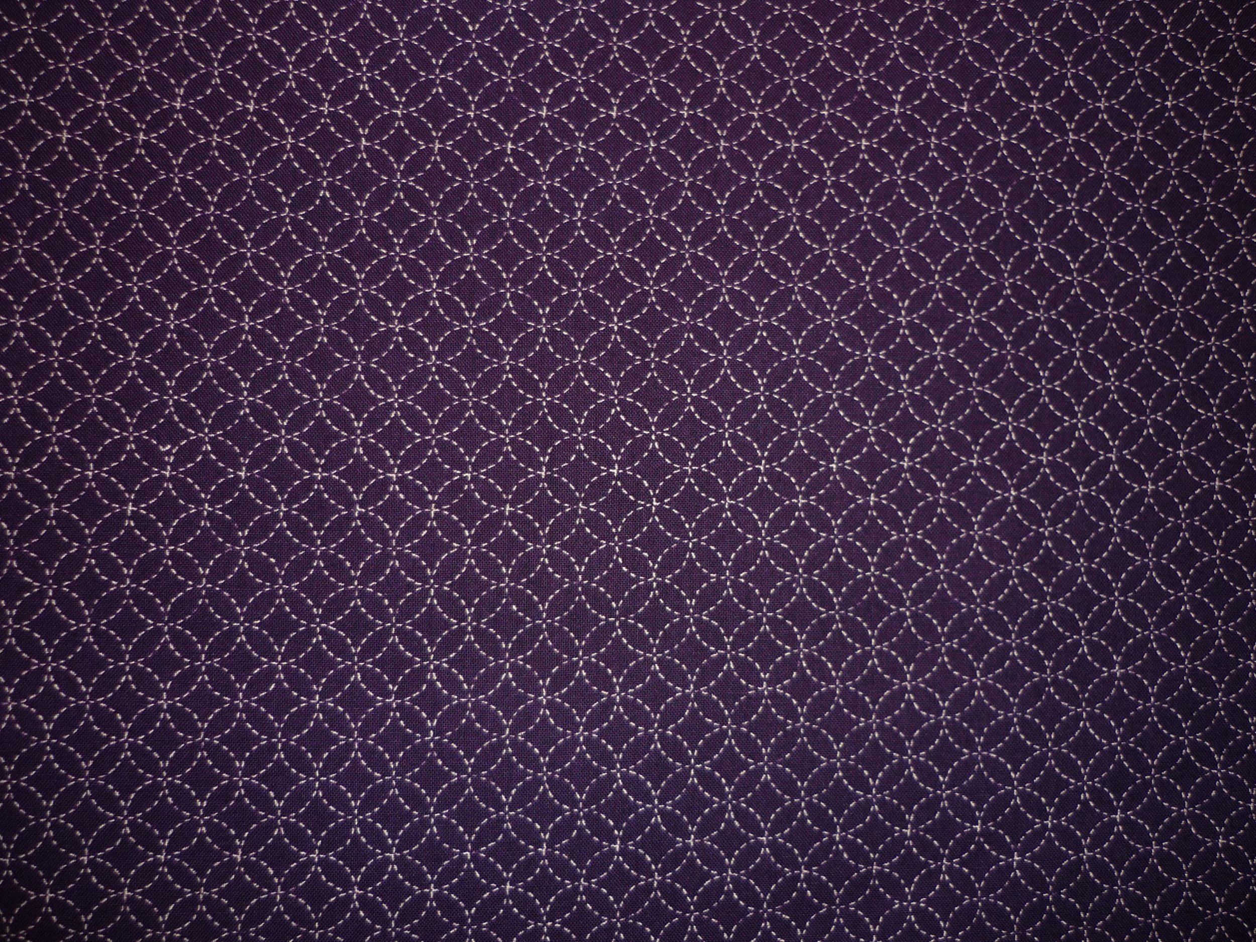 A1ADE82E-A8D4-47FD-84A7-1368B64DFA46_1_201_a.jpeg