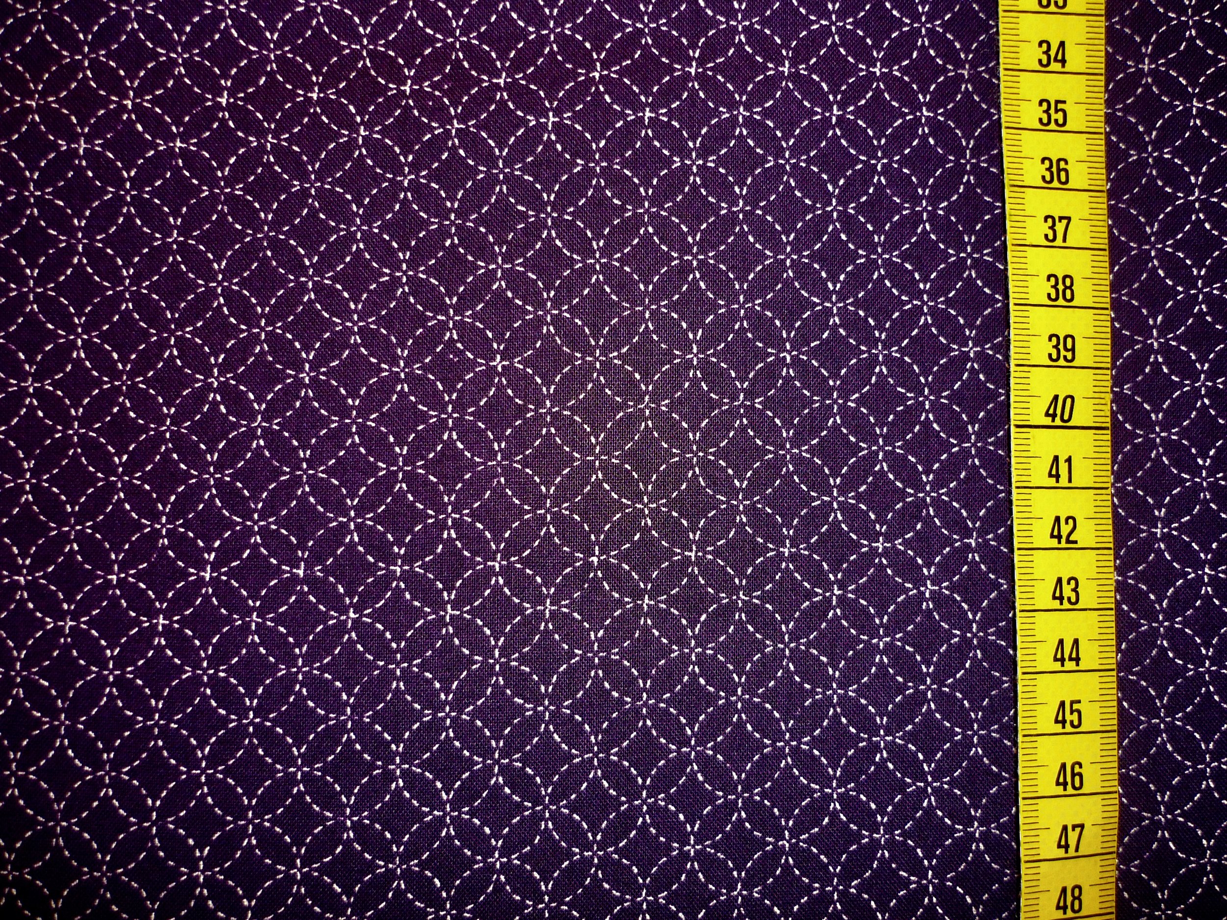 4DA234A7-24E5-4C66-A445-7CE6534AFA75_1_201_a.jpeg