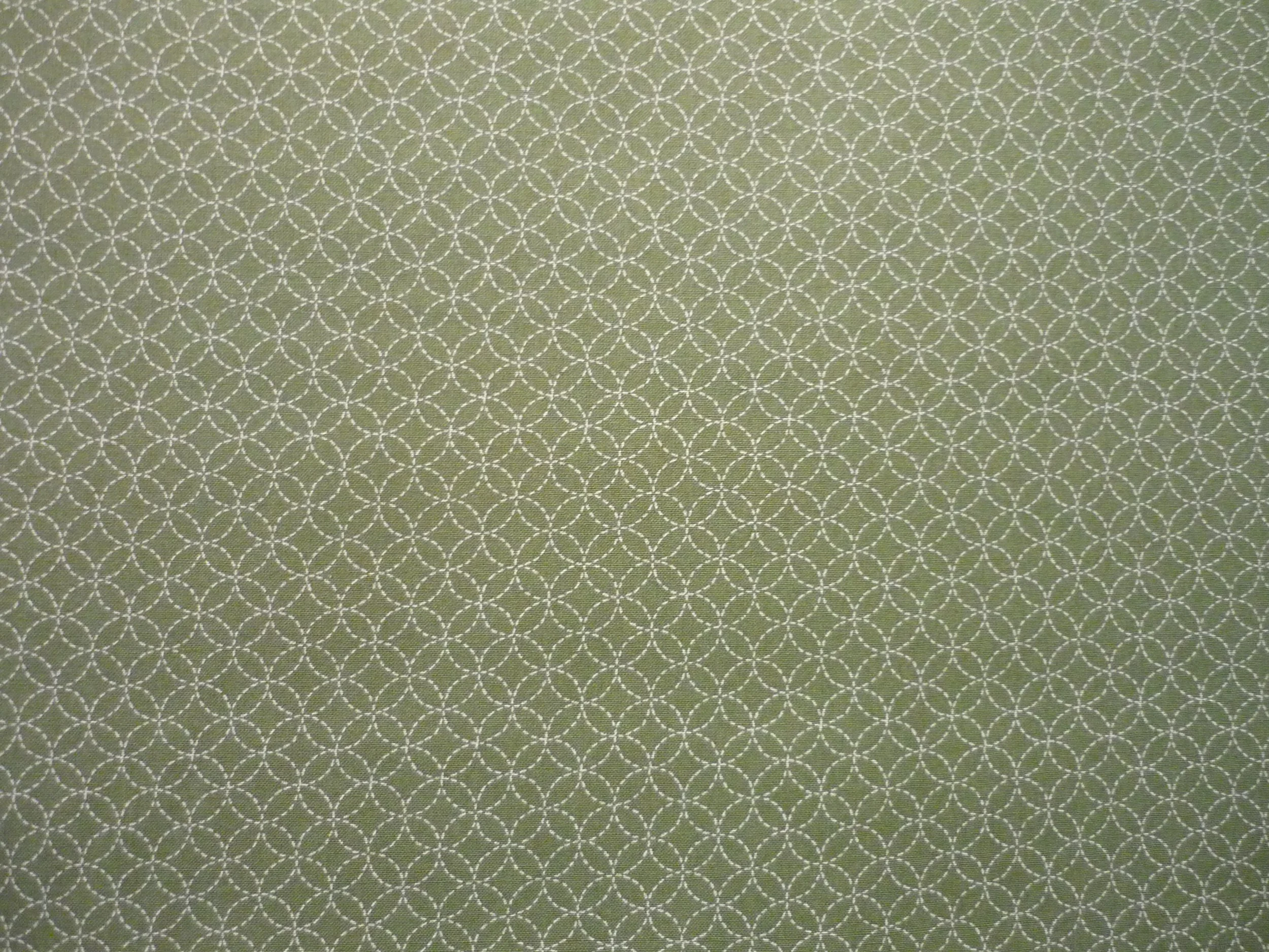 F6944CC8-26F0-4E24-B574-31EB0ECAADA6.jpeg