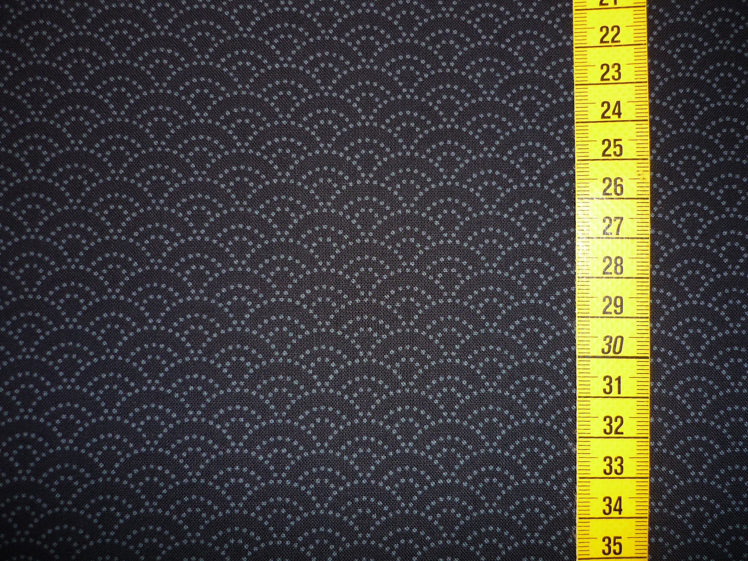 9A744AD7-8DAE-4E5A-B7F2-39C43EAE45F6.jpeg