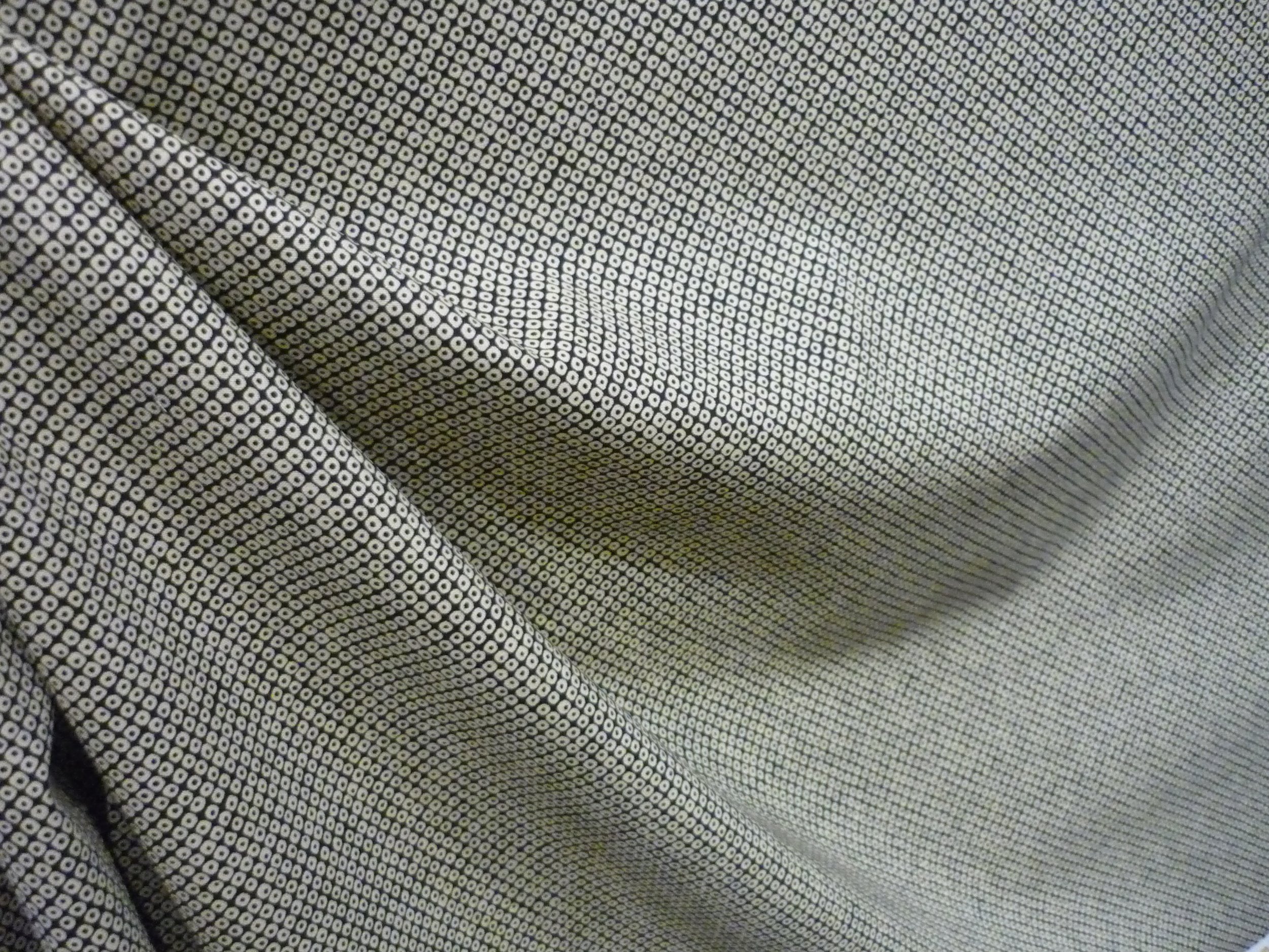 C30F9740-E925-412B-9A59-C3CE4071E805.jpeg