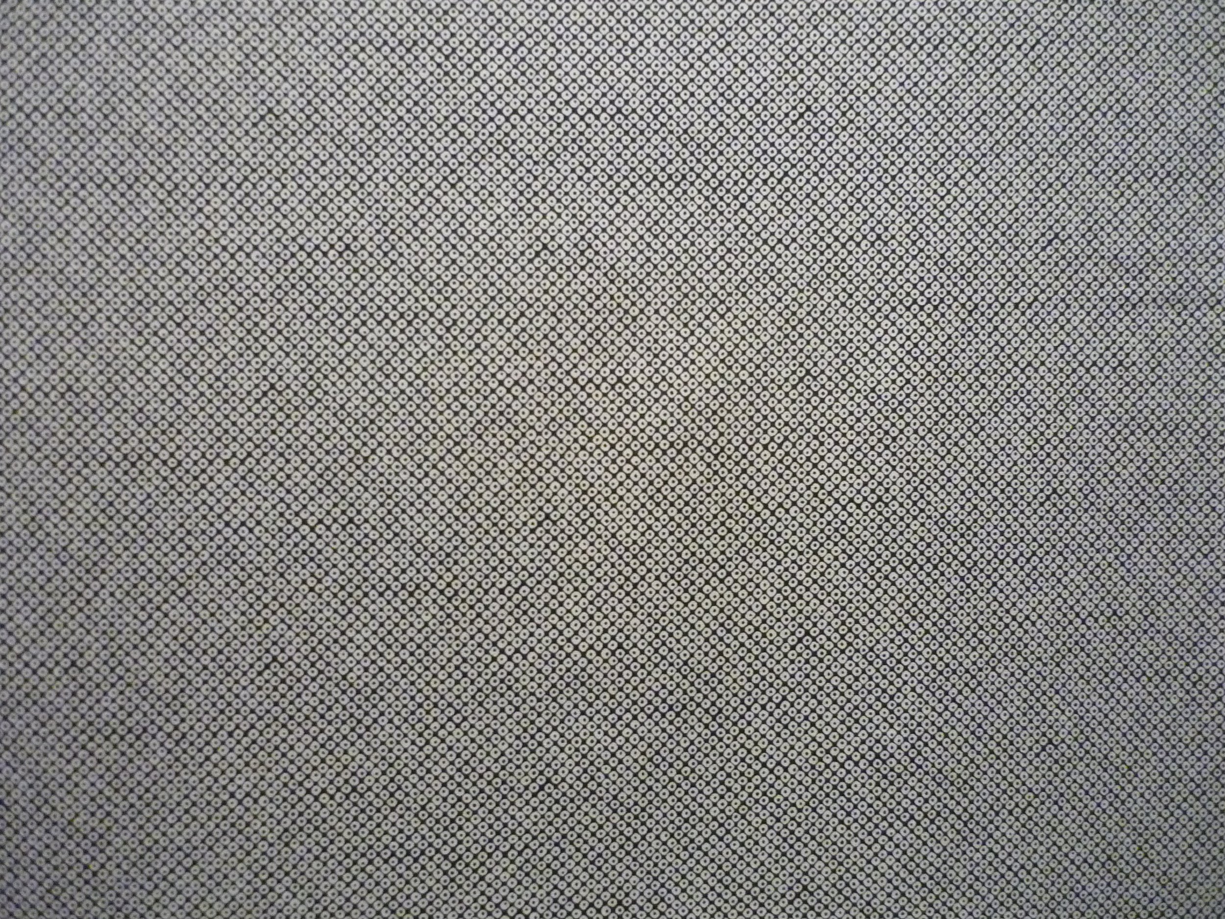 BB2A0237-6CCD-41DD-AA00-720644E78CDA.jpeg