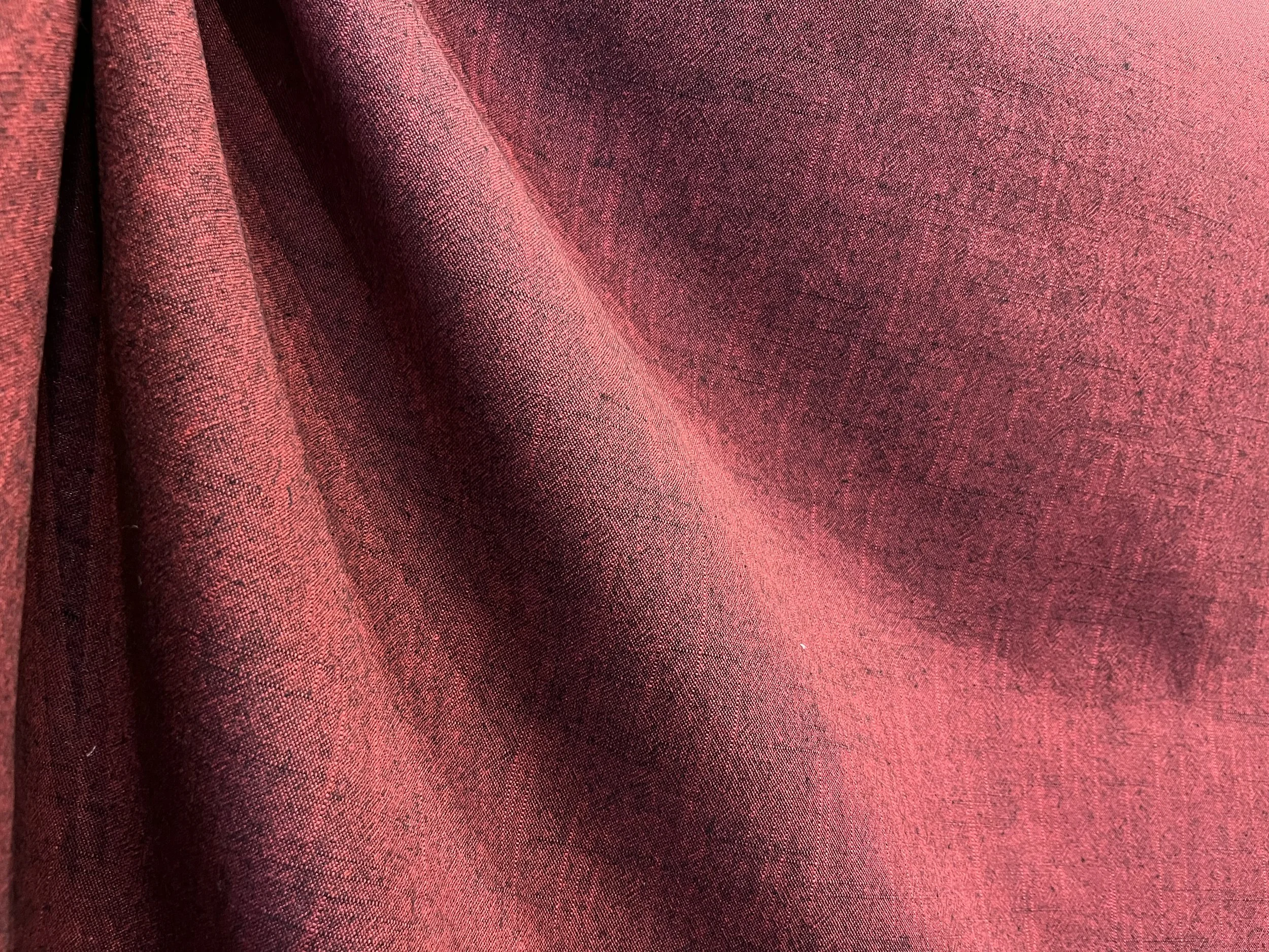 IMG_8372.jpeg