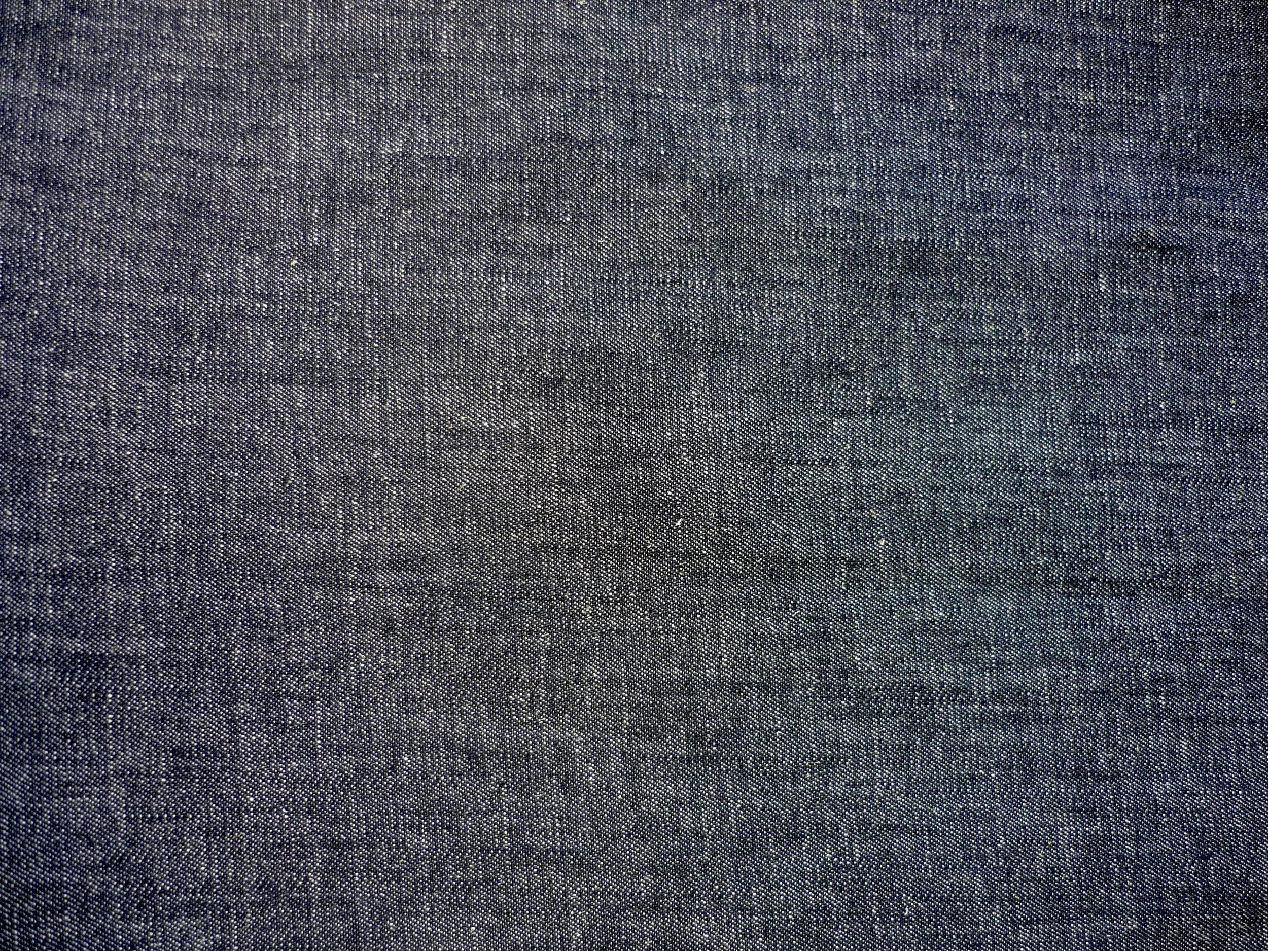 BB3CB07F-7F1B-4CE8-B300-49AA9EC65356_1_201_a.jpeg