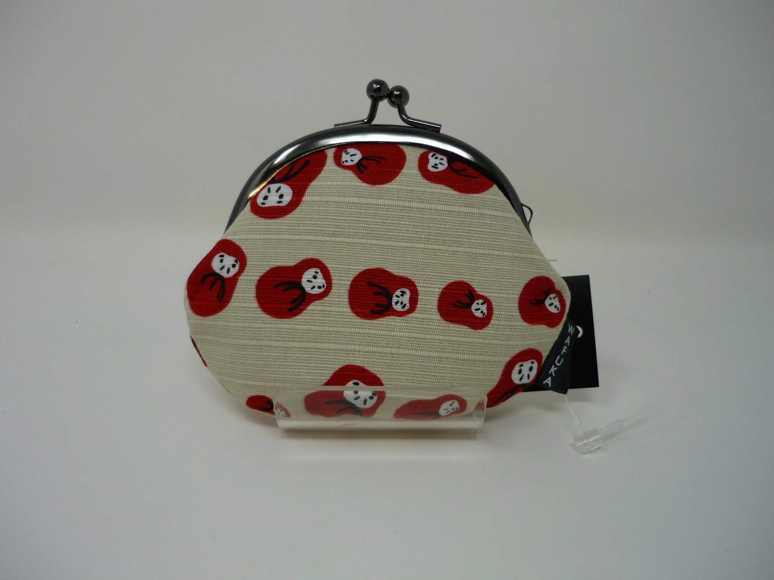 27BD4946-A45A-4CFB-AD37-DCF0F10C9B8F.jpeg (Copy) (Copy)