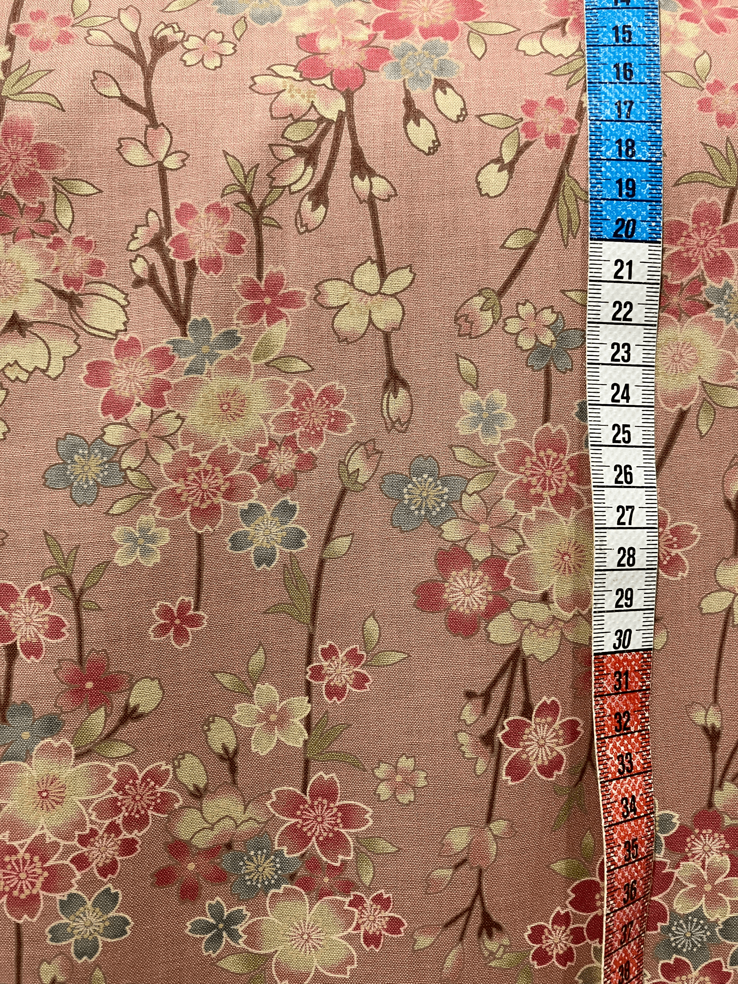 tempImageLIuBpk.gif